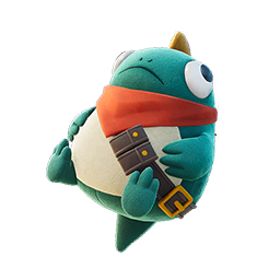 Sid the Saur [PC/PS/XBOX/SWITCH] | 🔥 CHECK DESCRIPTION!🔥 FAST DELIVERY!🔥
