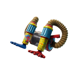 GrabPack [PC/PS/XBOX/SWITCH] | 🔥 CHECK DESCRIPTION!🔥 FAST DELIVERY!🔥