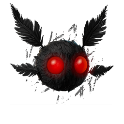 Mothman Jr. [PC/PS/XBOX/SWITCH] | 🔥 CHECK DESCRIPTION!🔥 FAST DELIVERY!🔥