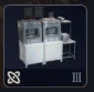 Refiner MAX