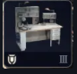 Gear Bench Max
