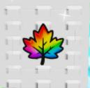 Grow a Garden 2 - Super Fall Seed Pack x5【2999R】