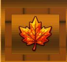 Grow a Garden 2 - Harvest Pack x10【799R】
