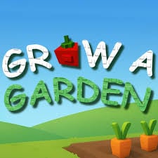 BRONTOSAURUS - GROW A GARDEN