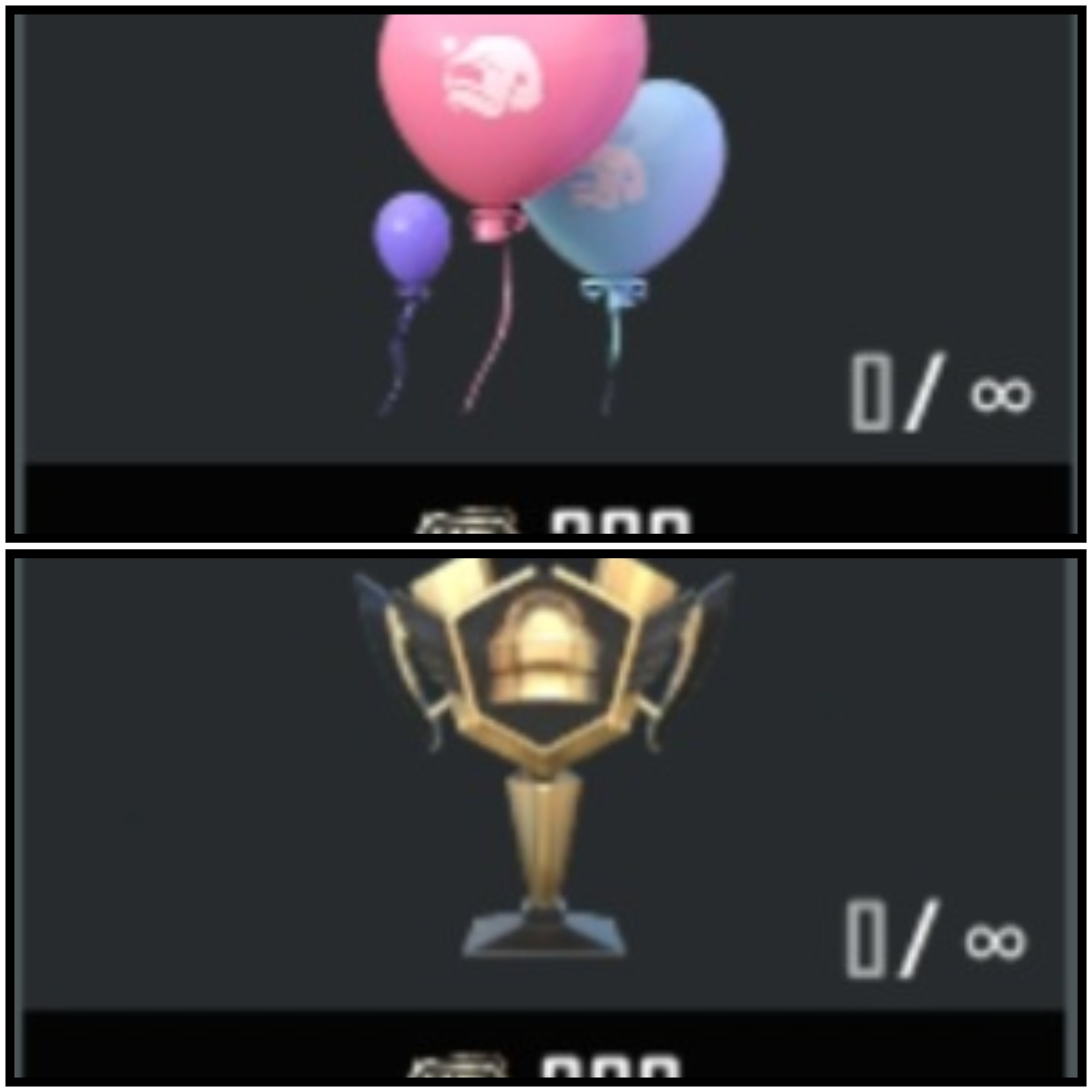 🍁 15K PUBG MIX POPULARITY🍁 FOR TEAM BATTLE🍁 FAST DELIVERY🍁