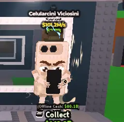 Icon