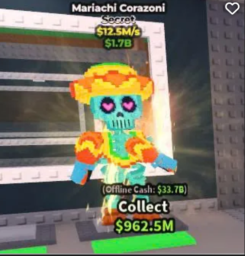 Icon