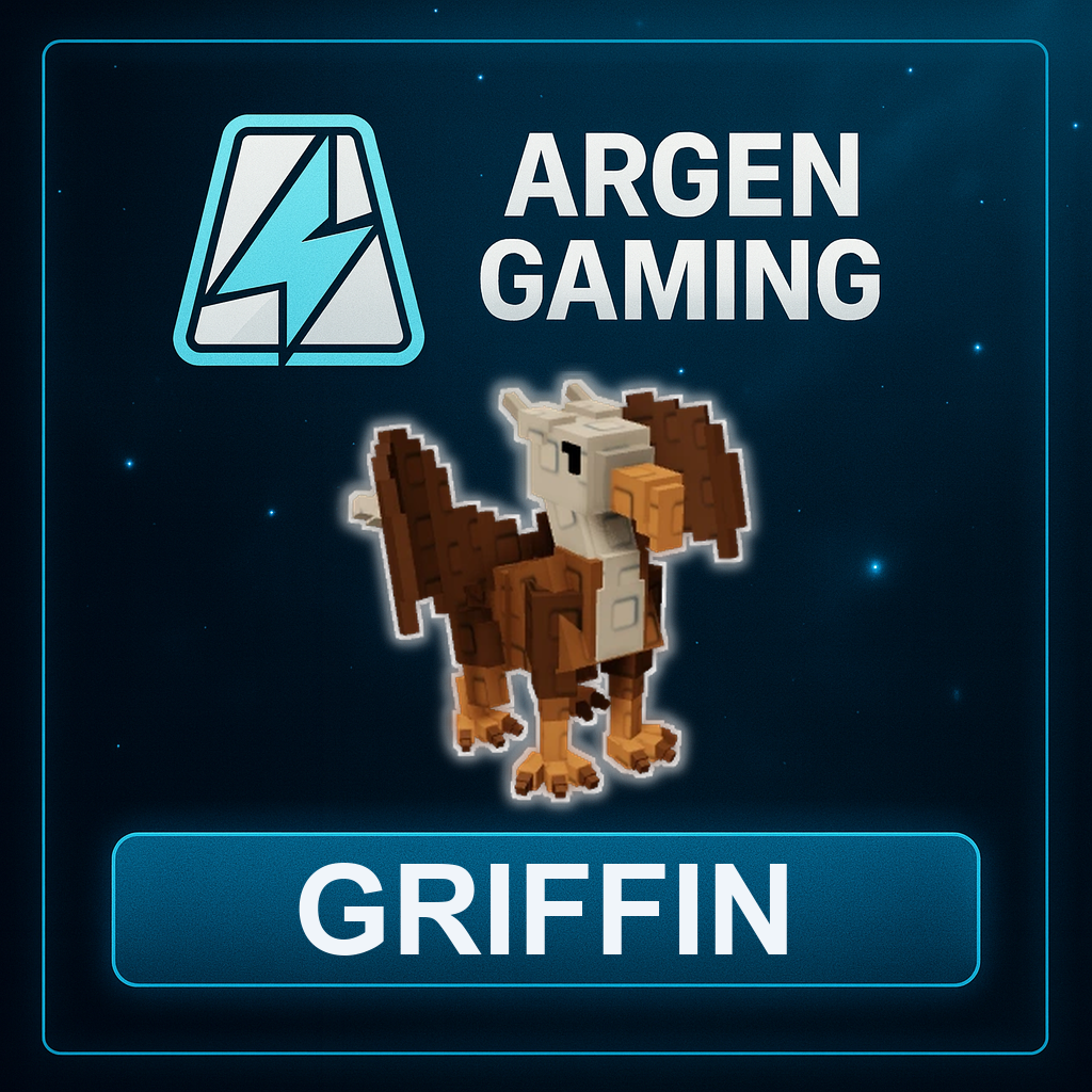 Griffin