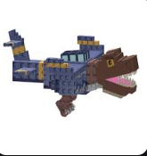 Nuclearo Dinosauro 🦖 | Steal a Brainrot | Fast Delivery
