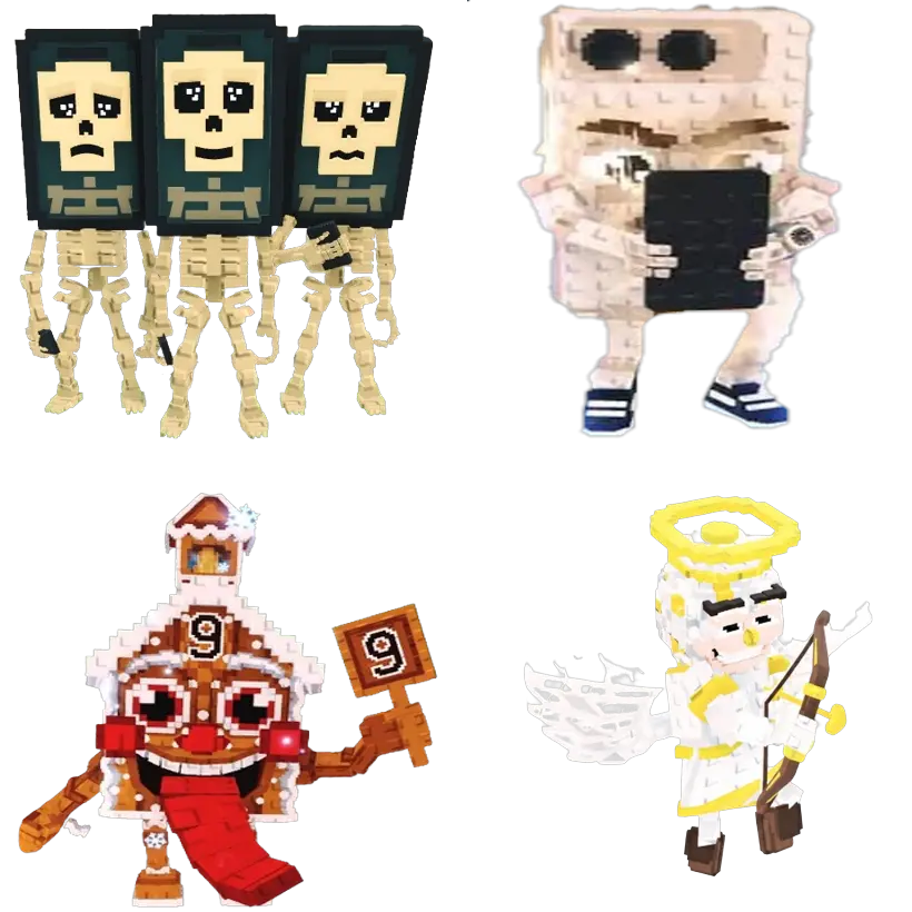 Icon