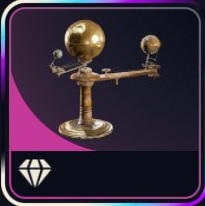 Tellurion