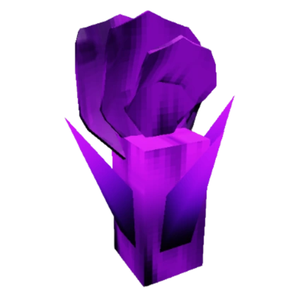 Briar Rose Seed