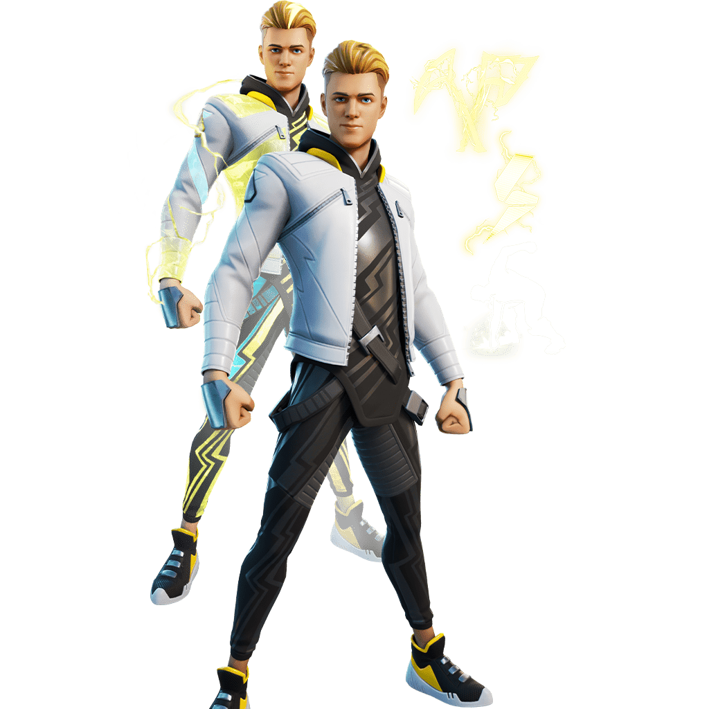 Lachlan Bundle [PC/PS/XBOX/SWITCH] | 🔥 CHECK DESCRIPTION!🔥 FAST DELIVERY!🔥