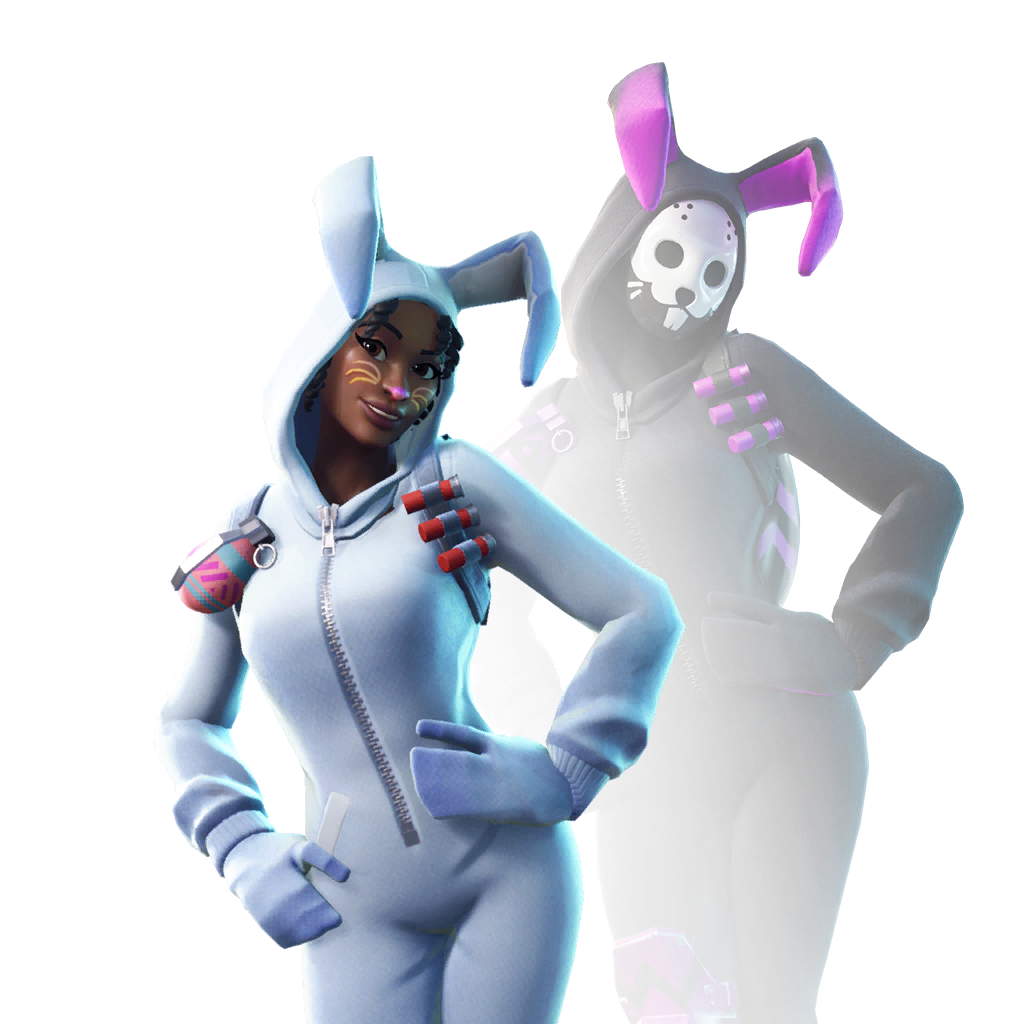 Bunny Brawler [PC/PS/XBOX/SWITCH] | 🔥 CHECK DESCRIPTION!🔥 FAST DELIVERY!🔥