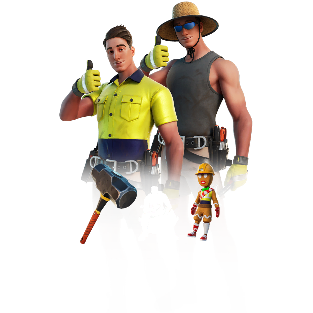 Lazarbeam Bundle [PC/PS/XBOX/SWITCH] | 🔥 CHECK DESCRIPTION!🔥 FAST DELIVERY!🔥