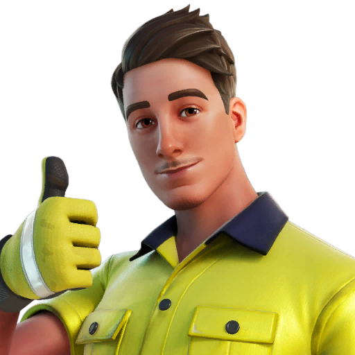 Lazarbeam [PC/PS/XBOX/SWITCH] | 🔥 CHECK DESCRIPTION!🔥 FAST DELIVERY!🔥