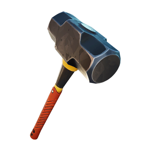 Ol' Mate Sledgy [PC/PS/XBOX/SWITCH] | 🔥 CHECK DESCRIPTION!🔥 FAST DELIVERY!🔥