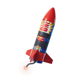 The Big One [PC/PS/XBOX/SWITCH] | 🔥 CHECK DESCRIPTION!🔥 FAST DELIVERY!🔥