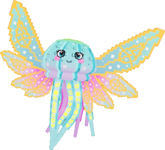 Serafinna Medusella