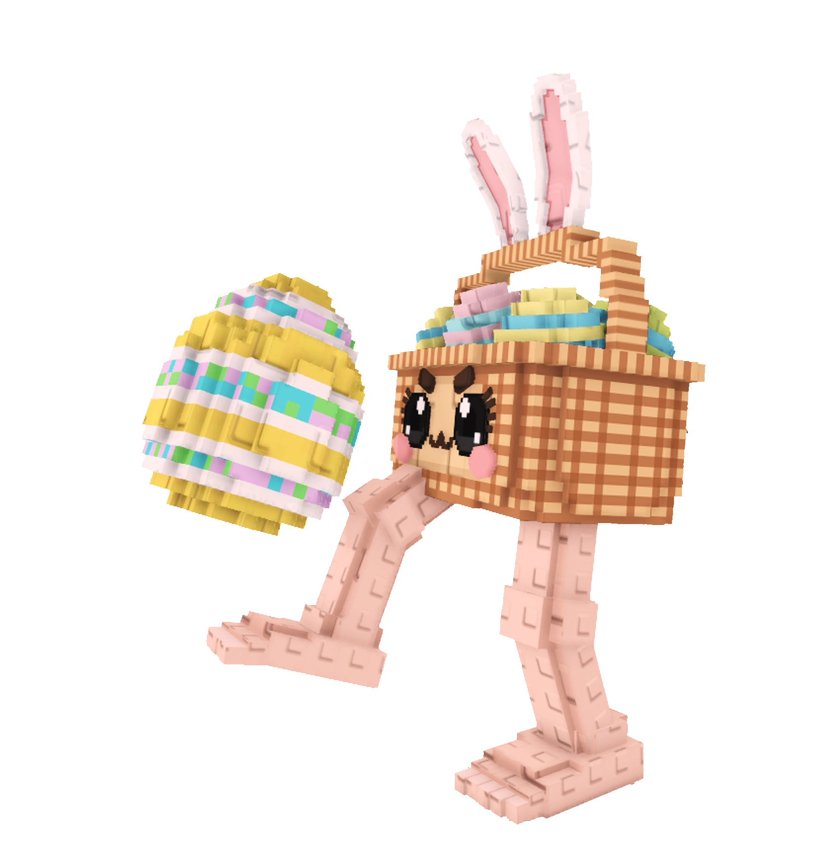 Baskito