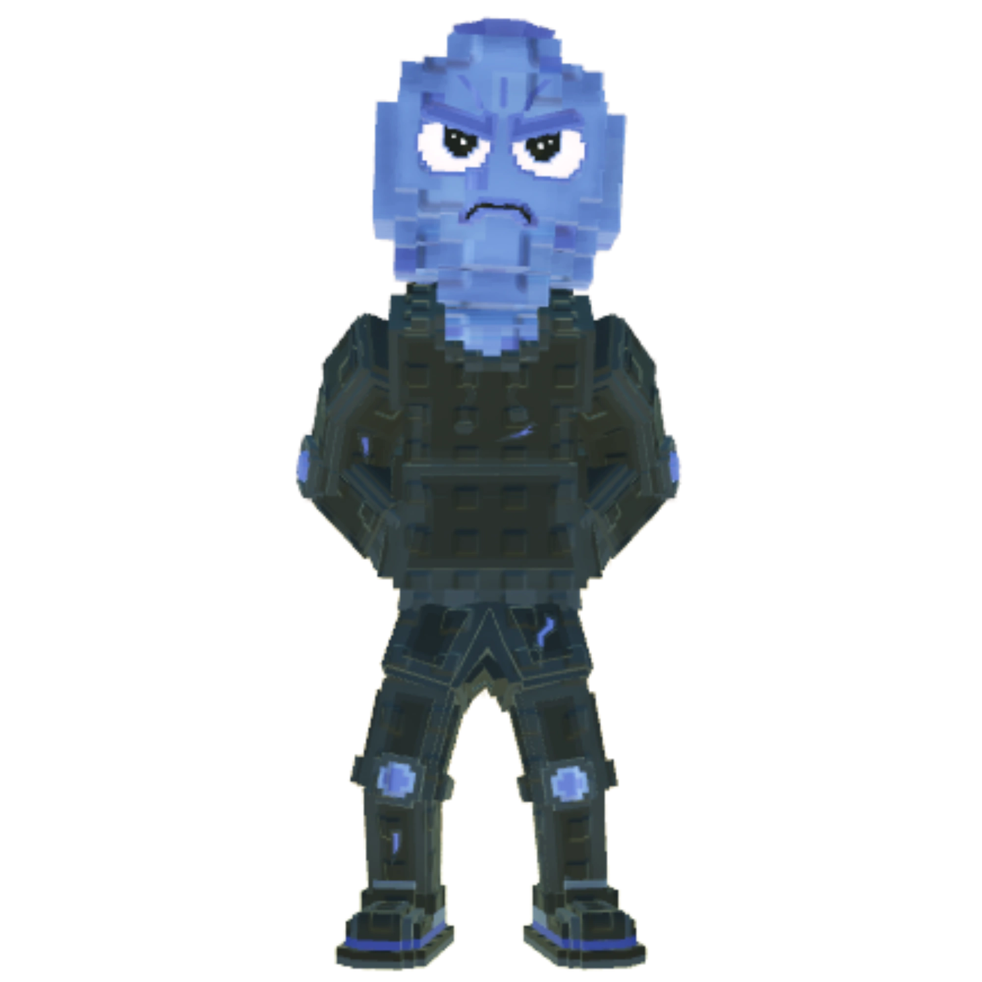 Berryno