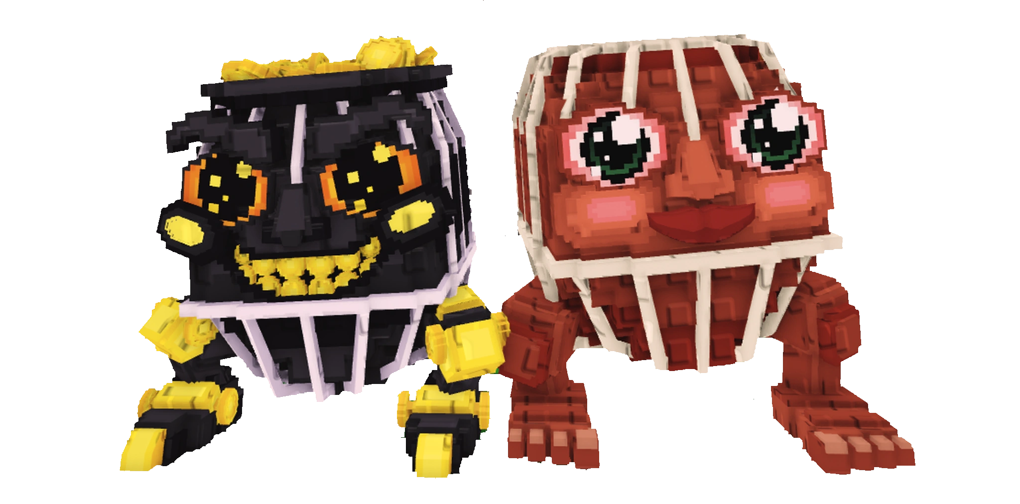 Duggy Bros