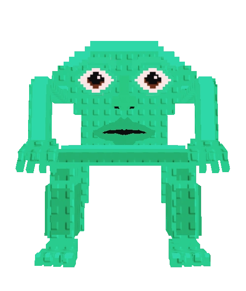 Karkerkar Kurkur