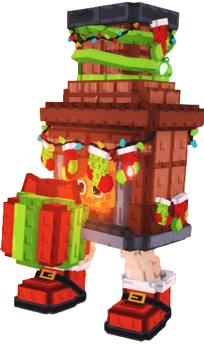 Chimino
