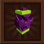 x4 Venus Fly Trap Seed