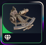 SEXTANT