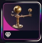 Tellurion