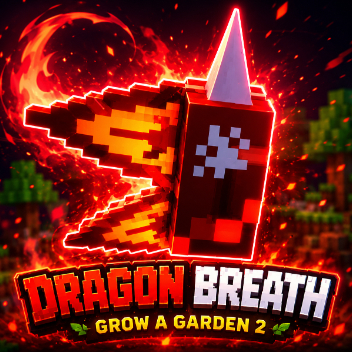Dragon Breath