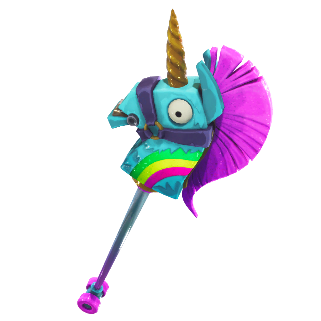 Rainbow Smash [PC/PS/XBOX/SWITCH] | 🔥 CHECK DESCRIPTION!🔥 FAST DELIVERY!🔥
