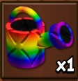 FAST RESPONSE | Super Watering Can | 1000% SAFE 🔒 #032