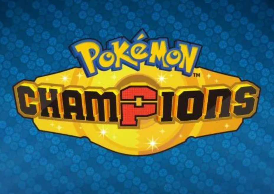 All Pokemon Champions(M-C Version) 280+ Pokemon (Custom Trainer Name) 6IV SHINY/Non-Shiny Delivery Service (Pokemon HOME)