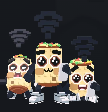 Los Nooo My Hotspotsitos| Steal a Brainrot | Fast Delivery