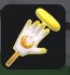 Divine Slap Gear
