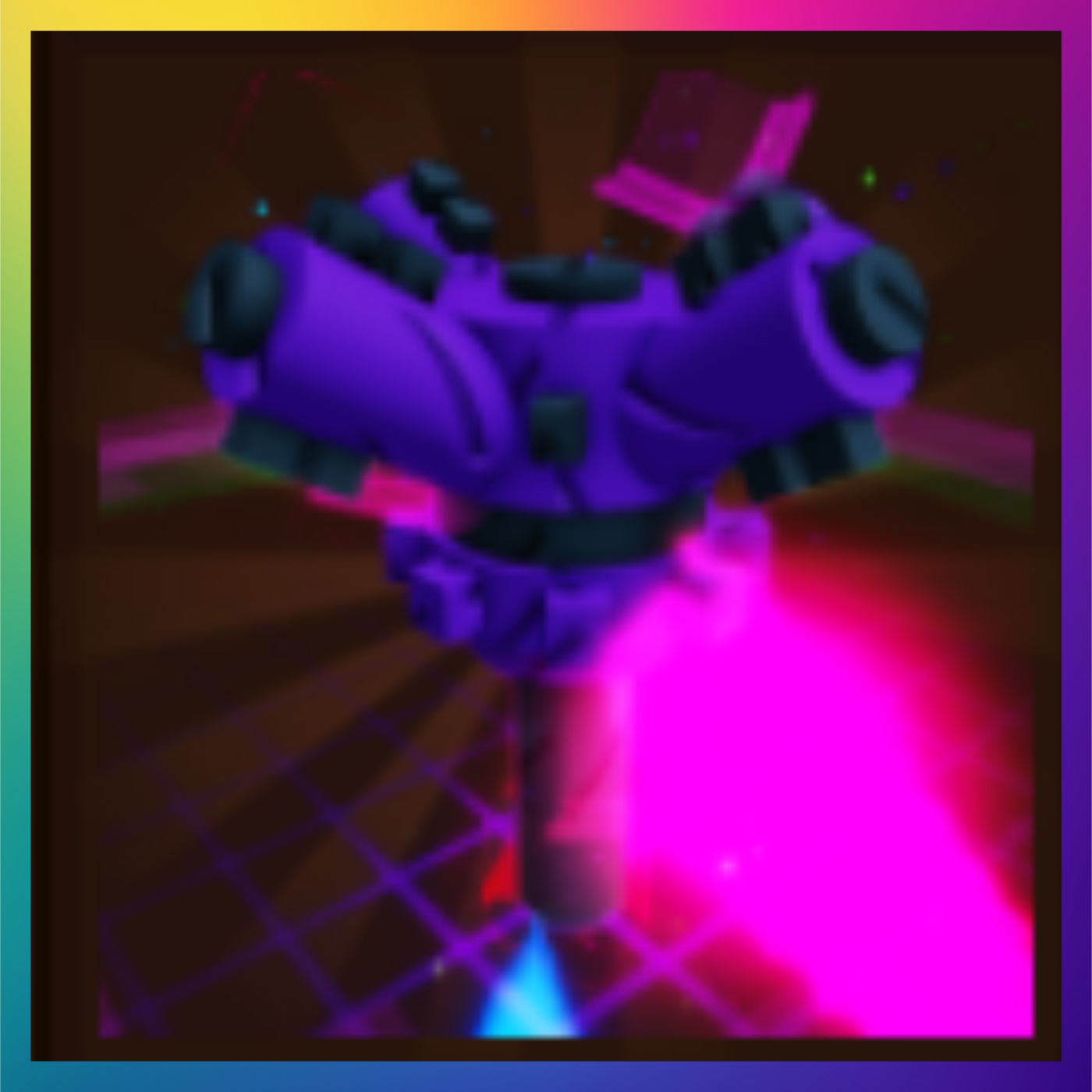 Icon
