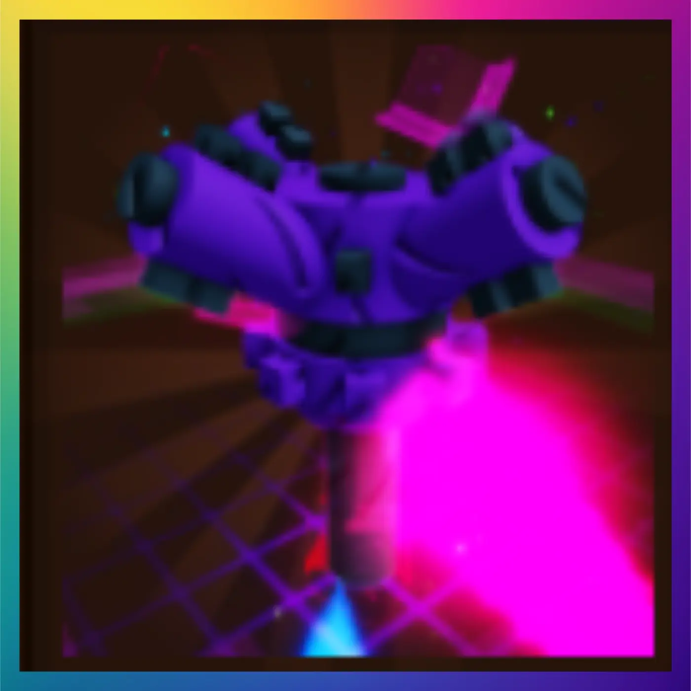 Icon