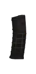 7.62 NATO PMAG Magazine, Black | EU | Fast Delivery