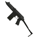 9A-91 | EU | Fast Delivery