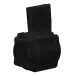 5.56 NATO EMAG Drum Magazine | NA | Fast Delivery