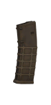 7 62 NATO PMAG Magazine | NA | Fast Delivery