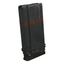 Ergonomic magazine 7.62 NATO | NA | Fast Delivery