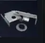 Metal Parts | PC | Fast Delivery