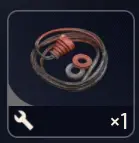 Rubber Parts | PC | Fast Delivery
