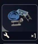 Plastic Parts | PC | Fast Delivery