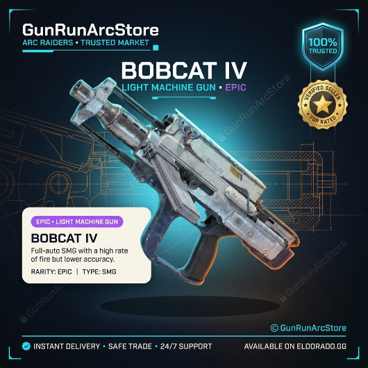 Dolabra I-IV | PC | Fast Delivery