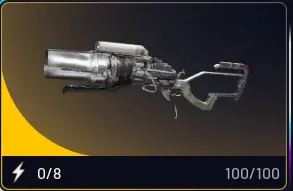 Dolabra I | PC | Fast Delivery