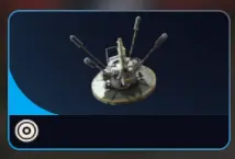 Explosive Mine | PC | Fast Delivery